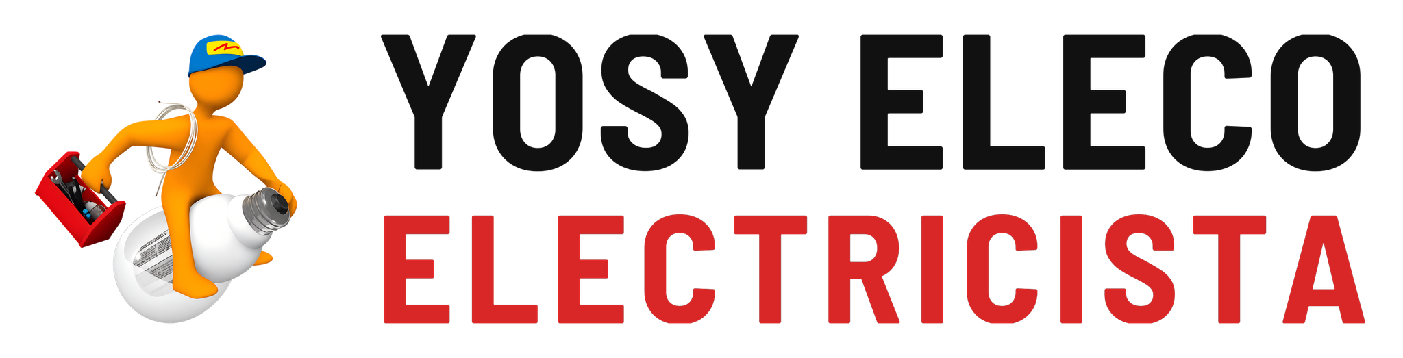 Yosyeleco